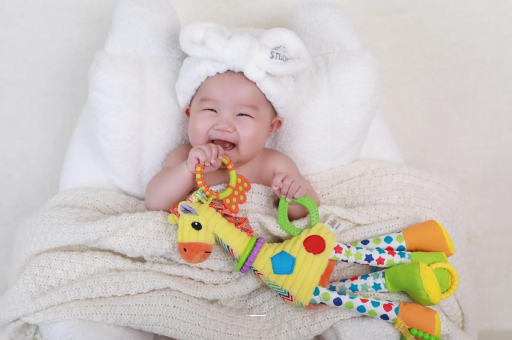 金昌宝宝发烧怎么办 金昌宝宝发烧怎么办