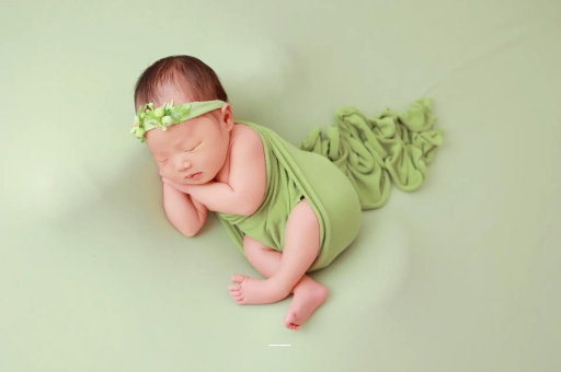 金昌宝宝几个月可以出门