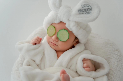 金昌三个多月宝宝流口水 金昌三个多月宝宝流口水