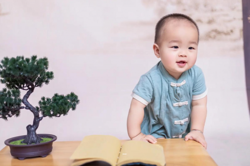 金昌孕妇怎么解决便秘