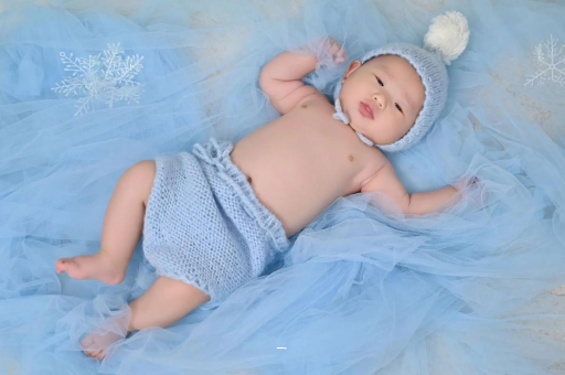 金昌宝宝脚外翻怎么办