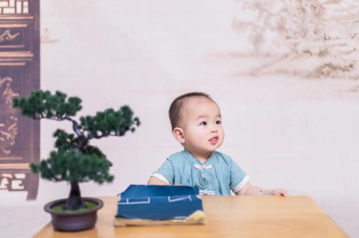 金昌孕妇打喷嚏正确姿势